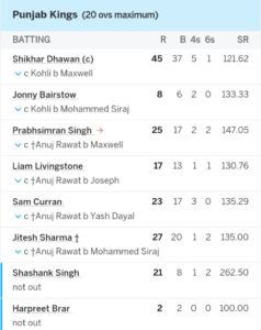 Source Ipl.com